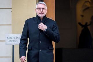 Ministerstvo vnitra ruší svůj Krizový informační tým - Novinky